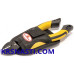 Кусачки Trabucco Pro Plier HD Wire Cutters 7"